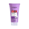 LOREAL Revitalift Ácido Hialurónico Limpiador Facial LOREAL Revitalift Ácido Hialurónico Limpiador Facial