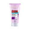 LOREAL Revitalift Ácido Hialurónico Limpiador Facial Anti-brillo LOREAL Revitalift Ácido Hialurónico Limpiador Facial Anti-brillo