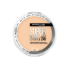 MAYBELLINE SuperStay Full Coverage Polvo 220 MAYBELLINE SuperStay Full Coverage Polvo 220