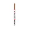 MAYBELLINE Tatto Build a Brow 255 Soft Brown MAYBELLINE Tatto Build a Brow 255 Soft Brown