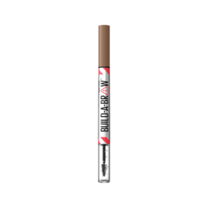 MAYBELLINE Tatto Build a Brow 255 Soft Brown