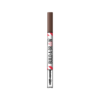 MAYBELLINE Tatto Build a Brow 257 Medium brown MAYBELLINE Tatto Build a Brow 257 Medium brown