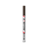 MAYBELLINE Tatto Build a Brow 260 Deep brown MAYBELLINE Tatto Build a Brow 260 Deep brown