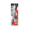 MAYBELLINE Tatto Build a Brow 260 Deep brown MAYBELLINE Tatto Build a Brow 260 Deep brown