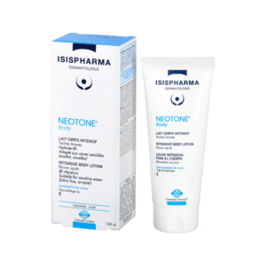 ISISPHARMA Neotone Body