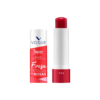 VOGUE Bálsamo Labial Hidratante Fresa VOGUE Bálsamo Labial Hidratante Fresa