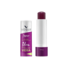 VOGUE Bálsamo Labial Hidratante Uva VOGUE Bálsamo Labial Hidratante Uva