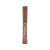 VOGUE Colorissimo Labial Arequipe VOGUE Colorissimo Labial Arequipe