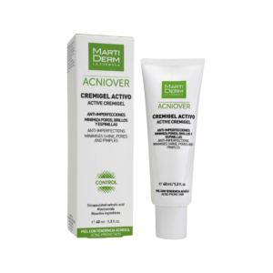 MARTIDERM Acniover Gel Crema