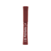 VOGUE Colorissimo Labial Canela VOGUE Colorissimo Labial Canela