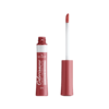 VOGUE Colorissimo Labial Frambuesa VOGUE Colorissimo Labial Frambuesa