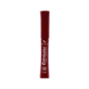 VOGUE Colorissimo Labial Granate VOGUE Colorissimo Labial Granate