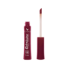 VOGUE Colorissimo Labial Merlot VOGUE Colorissimo Labial Merlot