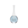 VOGUE Esmalte Base Fortalecedora Aceite de Coco y Aloe Vera VOGUE Esmalte Base Fortalecedora Aceite de Coco y Aloe Vera