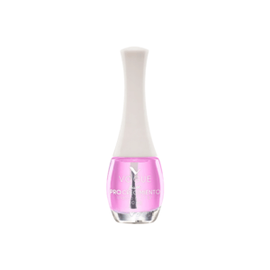 VOGUE Esmalte Base Pro Crecimiento Vit A, E y B7