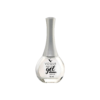 VOGUE Esmalte Efecto Gel Brillo Diamante VOGUE Esmalte Efecto Gel Brillo Diamante