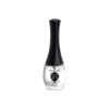 VOGUE Esmalte Efecto Gel Brillo Larga Duración VOGUE Esmalte Efecto Gel Brillo Larga Duración