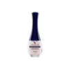 VOGUE Esmalte Fantastic Aurora VOGUE Esmalte Fantastic Aurora