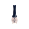 VOGUE Esmalte Fantastic Cielo Rosa VOGUE Esmalte Fantastic Cielo Rosa
