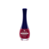 VOGUE Esmalte Fantastic Cereza VOGUE Esmalte Fantastic Cereza
