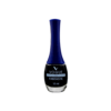 VOGUE Esmalte Fantastic Onix VOGUE Esmalte Fantastic Onix