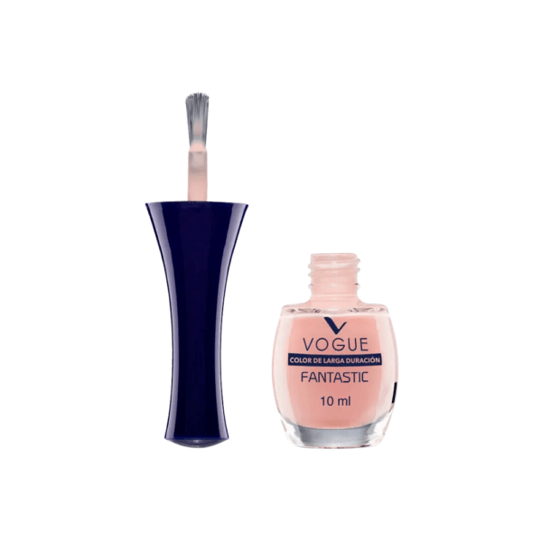 VOGUE Esmalte Fantastic Princesa