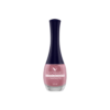 VOGUE Esmalte Fantastic Dalia VOGUE Esmalte Fantastic Dalia
