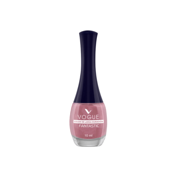 VOGUE Esmalte Fantastic Dalia