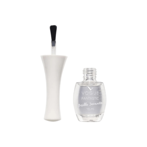 VOGUE Esmalte Fantastic Brillo Secante