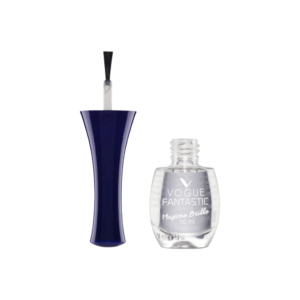 VOGUE Esmalte Fantastic Máximo Brillo