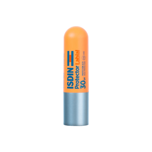 ISDIN Protector Solar Labial FPS30