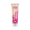 VOGUE Essential Base Miel VOGUE Essential Base Miel