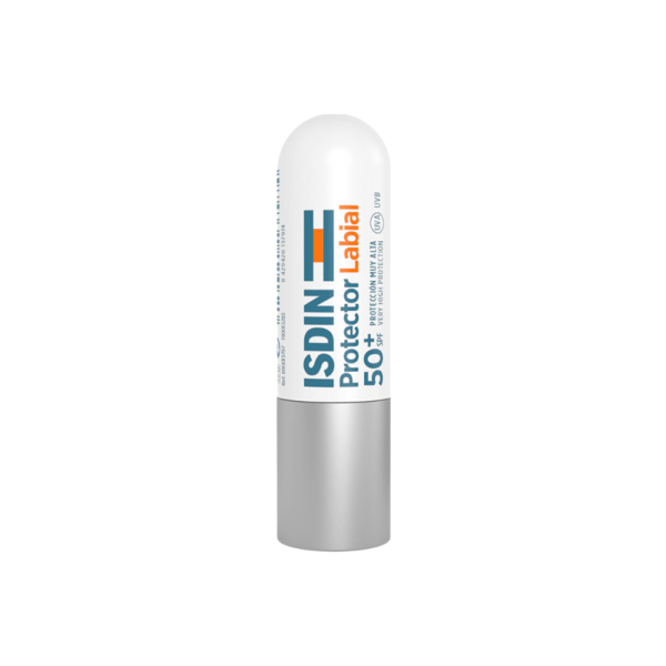 ISDIN Protector labial FPS50