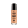 VOGUE Resist Base Avellana VOGUE Resist Base Avellana