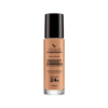 VOGUE Resist Base Canela VOGUE Resist Base Canela