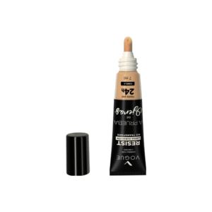 VOGUE Resist Corrector Liquido Canela