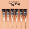VOGUE Resist Corrector Liquido VOGUE Resist Corrector Liquido
