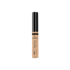 VOGUE Resist Corrector Liquido con Aplicador Canela VOGUE Resist Corrector Liquido con Aplicador Canela