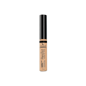 VOGUE Resist Corrector Liquido con Aplicador Canela