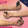 VOGUE Resist Corrector Liquido con Aplicador VOGUE Resist Corrector Liquido con Aplicador