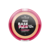 VOGUE Resist Base en Polvo Capuccino VOGUE Resist Base en Polvo Capuccino
