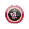 VOGUE Resist Base en Polvo Natural VOGUE Resist Base en Polvo Natural