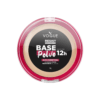 VOGUE Resist Base en Polvo Sensual VOGUE Resist Base en Polvo Sensual