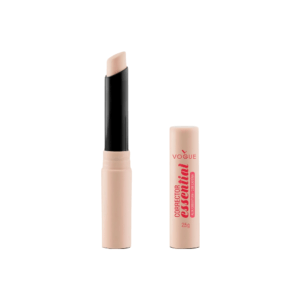 VOGUE Essential Corrector Arena
