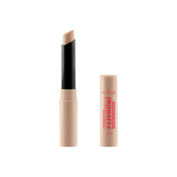 VOGUE Essential Corrector Beige