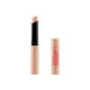 VOGUE Essential Corrector Natural VOGUE Essential Corrector Natural