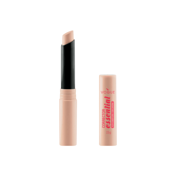 VOGUE Essential Corrector Natural