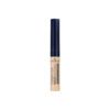 VOGUE Mate Natural Correcto Liquido Avellana VOGUE Mate Natural Correcto Liquido Avellana