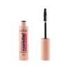 VOGUE Essential Mascara de Pestañas VOGUE Essential Mascara de Pestañas
