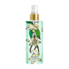 YUYA Body Mist Vainilla para el alma YUYA Body Mist Vainilla para el alma
